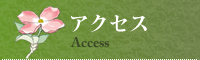 アクセス
