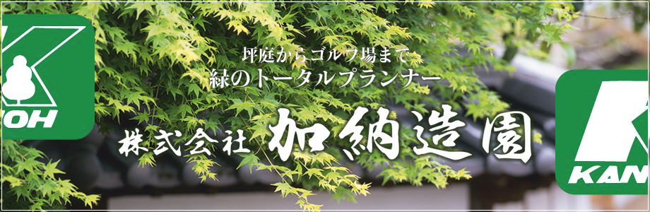 このコンテンツをご覧いただくにはFlashPlayerが必要です。