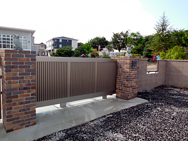 豊田市 TD幼稚園